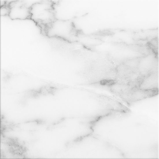 Obsession 10x10 Carrara | Gramercy Kitchen and Bath