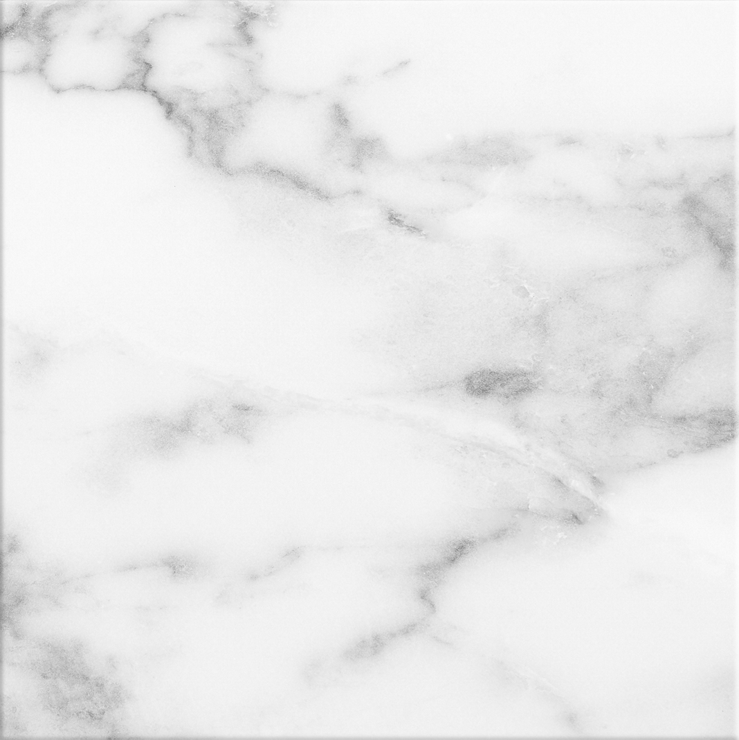 Obsession 10x10 Carrara