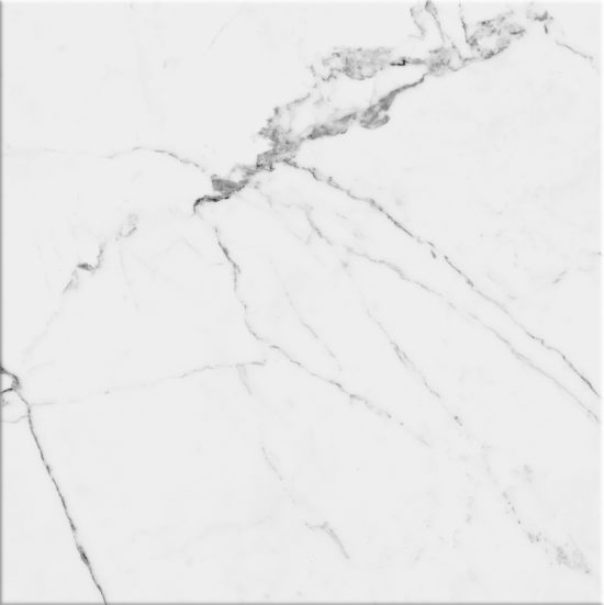 Obsession 10x10 Statuario | Gramercy Kitchen and Bath