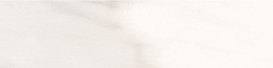 Obsession 2.5x10 Calacatta | Gramercy Kitchen and Bath