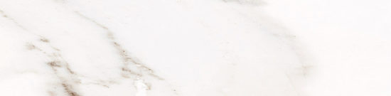 Obsession 2.5x10 Calacatta | Gramercy Kitchen and Bath