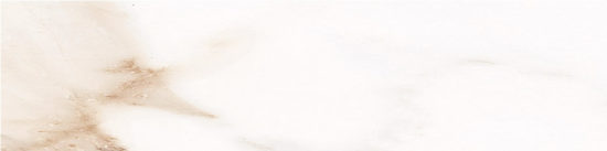 Obsession 2.5x10 Calacatta | Gramercy Kitchen and Bath
