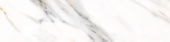 Obsession 2.5x10 Calacatta | Gramercy Kitchen and Bath