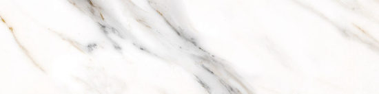 Obsession 2.5x10 Calacatta | Gramercy Kitchen and Bath