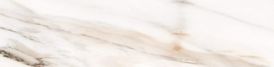 Obsession 2.5x10 Calacatta | Gramercy Kitchen and Bath