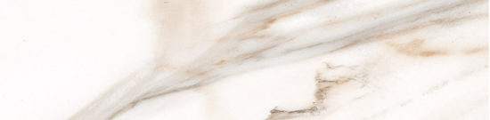 Obsession 2.5x10 Calacatta | Gramercy Kitchen and Bath