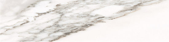 Obsession 2.5x10 Calacatta | Gramercy Kitchen and Bath