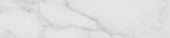 Obsession 2.5x10 Carrara | Gramercy Kitchen and Bath