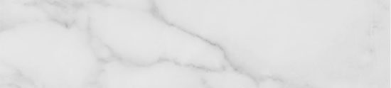 Obsession 2.5x10 Carrara | Gramercy Kitchen and Bath