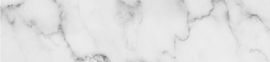 Obsession 2.5x10 Carrara | Gramercy Kitchen and Bath