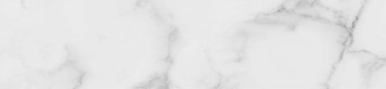 Obsession 2.5x10 Carrara | Gramercy Kitchen and Bath