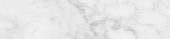 Obsession 2.5x10 Carrara | Gramercy Kitchen and Bath