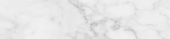 Obsession 2.5x10 Carrara | Gramercy Kitchen and Bath