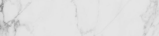 Obsession 2.5x10 Carrara | Gramercy Kitchen and Bath