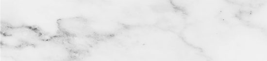 Obsession 2.5x10 Carrara | Gramercy Kitchen and Bath