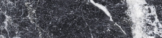 Obsession 2.5x10 Nero | Gramercy Kitchen and Bath
