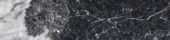 Obsession 2.5x10 Nero | Gramercy Kitchen and Bath