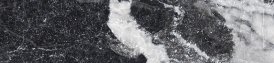 Obsession 2.5x10 Nero | Gramercy Kitchen and Bath