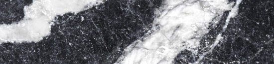 Obsession 2.5x10 Nero | Gramercy Kitchen and Bath