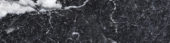 Obsession 2.5x10 Nero | Gramercy Kitchen and Bath