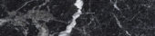 Obsession 2.5x10 Nero | Gramercy Kitchen and Bath