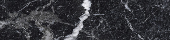 Obsession 2.5x10 Nero | Gramercy Kitchen and Bath