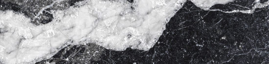 Obsession 2.5x10 Nero | Gramercy Kitchen and Bath