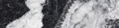Obsession 2.5x10 Nero | Gramercy Kitchen and Bath
