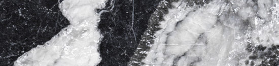 Obsession 2.5x10 Nero | Gramercy Kitchen and Bath