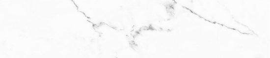 Obsession 2.5x10 Statuario | Gramercy Kitchen and Bath