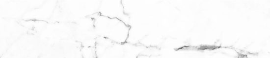 Obsession 2.5x10 Statuario | Gramercy Kitchen and Bath