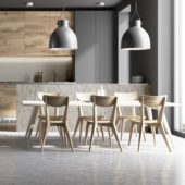 Obsession 5x10 Calacatta | Gramercy Kitchen and Bath