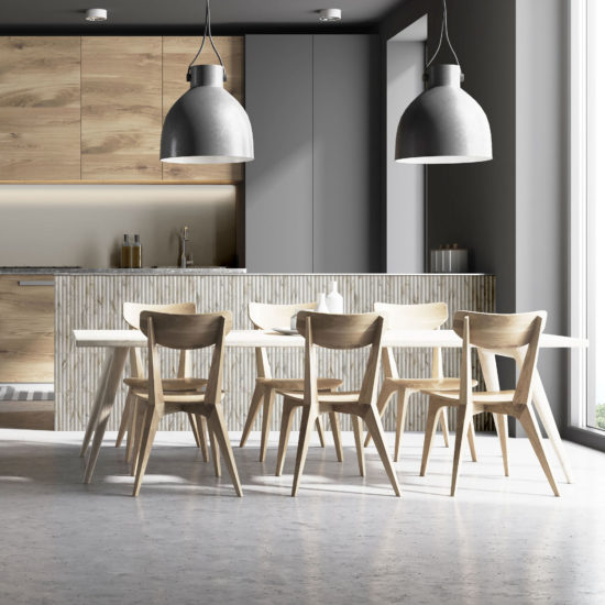 Obsession 5x10 Calacatta | Gramercy Kitchen and Bath