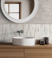 Obsession 5x10 Calacatta | Gramercy Kitchen and Bath