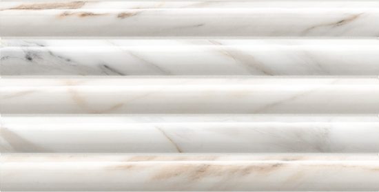Obsession 5x10 Calacatta | Gramercy Kitchen and Bath