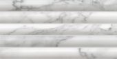 Obsession 5x10 Carrara | Gramercy Kitchen and Bath