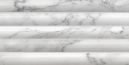 Obsession 5x10 Carrara | Gramercy Kitchen and Bath