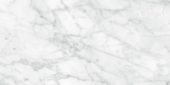 Plata 12x24 Carrara Abisso Matte | Gramercy Kitchen and Bath