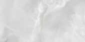 Plata 12x24 Onyx Crystallo Polished | Gramercy Kitchen and Bath