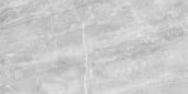 Plata 12x24 Perla Grigia Matte | Gramercy Kitchen and Bath