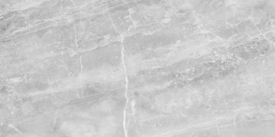 Plata 12x24 Perla Grigia Matte