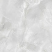 Plata 24x24 Onyx Crystallo Polished | Gramercy Kitchen and Bath