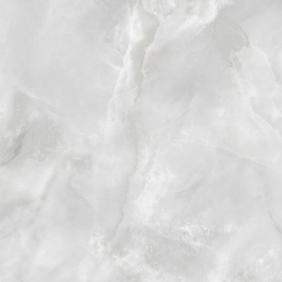 Plata 24x24 Onyx Crystallo Polished