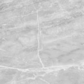 Plata 24x24 Perla Grigia Polished | Gramercy Kitchen and Bath