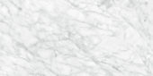 Plata 24x48 Carrara Abisso Matte | Gramercy Kitchen and Bath