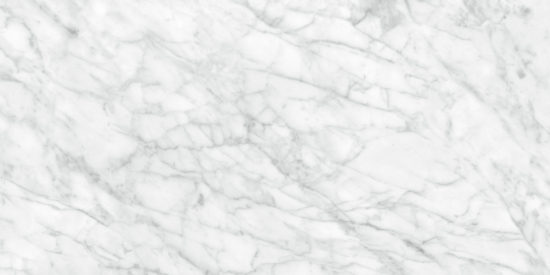 Plata 24×48 Carrara Abisso Matte