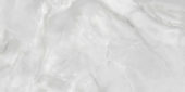 Plata 24x48 Onyx Crystallo Matte | Gramercy Kitchen and Bath