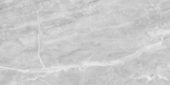 Plata 24x48 Perla Grigia Polished | Gramercy Kitchen and Bath