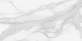 Plata 24x48 Statuario Brina Polished | Gramercy Kitchen and Bath