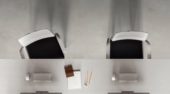 Publica 63x126 Horizon Organic | Gramercy Kitchen and Bath